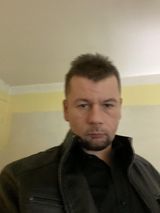Фотография пользователя przemekkrakos