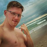 Фотография пользователя jakubkaczorowski1