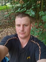 Benutzerfoto Fajny8836