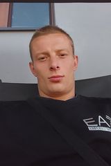 Foto utilizatorului damiankowalski863