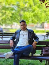 Фотография пользователя David2324