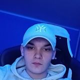 Foto pengguna tymekkrawiec2006