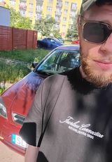 Benutzerfoto bartosz105