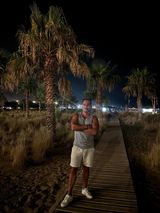 Zdjęcie użytkownika KusakT