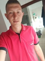 Benutzerfoto Kaeoris