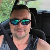 Foto pengguna Majstersztyk94