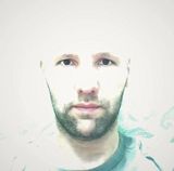 Foto utilizatorului Vincent35
