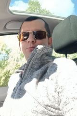 Фотография пользователя men88