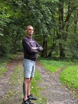 Foto utilizatorului KierepkaK