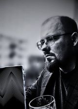 Foto pengguna gilgameshklaudiusz