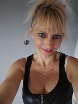 Benutzerfoto Aneczka07