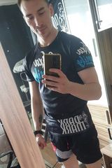 Benutzerfoto denis6667