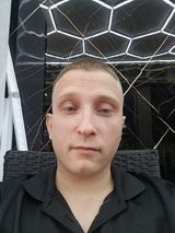 Foto utilizatorului Dominik920