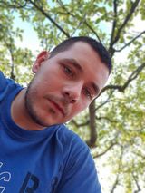 Foto pengguna lukaszekmadryt