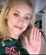 Foto utilizatorului julianaamfo65