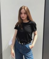 Foto pengguna Kateniie