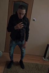 Foto pengguna KaMeZa01