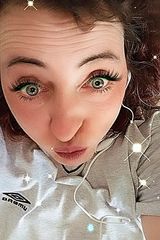 Benutzerfoto szalona32