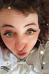 Foto utilizatorului szalona32