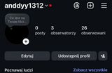 Foto utilizatorului Alan0909