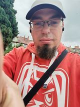 Benutzerfoto Jacenty96