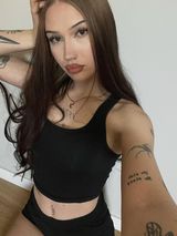 Foto utilizatorului olciakolcia8