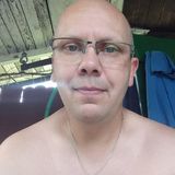 Foto utilizatorului Tom198706