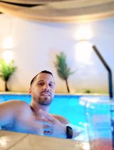 Zdjęcie użytkownika Farid37