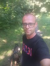 Foto utilizatorului Adrian88sc
