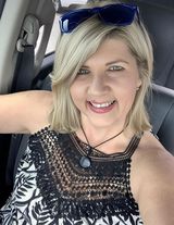 Foto pengguna josephinekirsch998