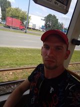 Foto pengguna pskonieczny78