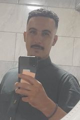 Foto utilizatorului Jlfouad