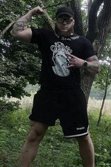 Foto utilizatorului KarolMaciej92