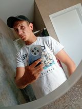 Foto utilizatorului pathoszeus