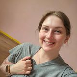 Zdjęcie użytkownika melissaangle7777