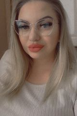 Foto utilizatorului natka6959