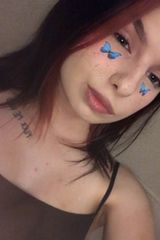 Фотография пользователя sanderkaaa666