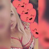 Foto utilizatorului GabrysiaGabciaGa