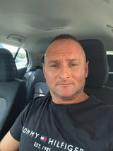 Foto utilizatorului prymelskirafal5
