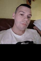 Foto utilizatorului Boy91