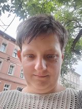 Фотография пользователя ewimichalina