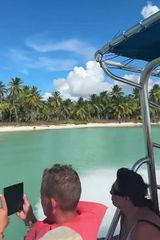 Foto pengguna Marzora86