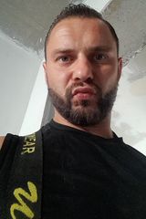 Foto utilizatorului michalll6363