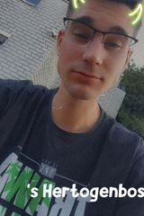 Foto utilizatorului UleglyDlaPani97