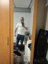 Foto pengguna piotrmichalowsk922