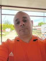 Zdjęcie użytkownika gbednarski063