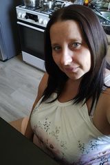 Фотография пользователя TylkoTwoja37