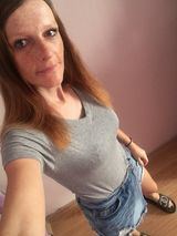 Benutzerfoto Milka30