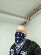 Foto utilizatorului Przemo706424