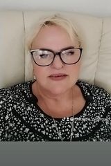 Zdjęcie użytkownika marzenagajos622